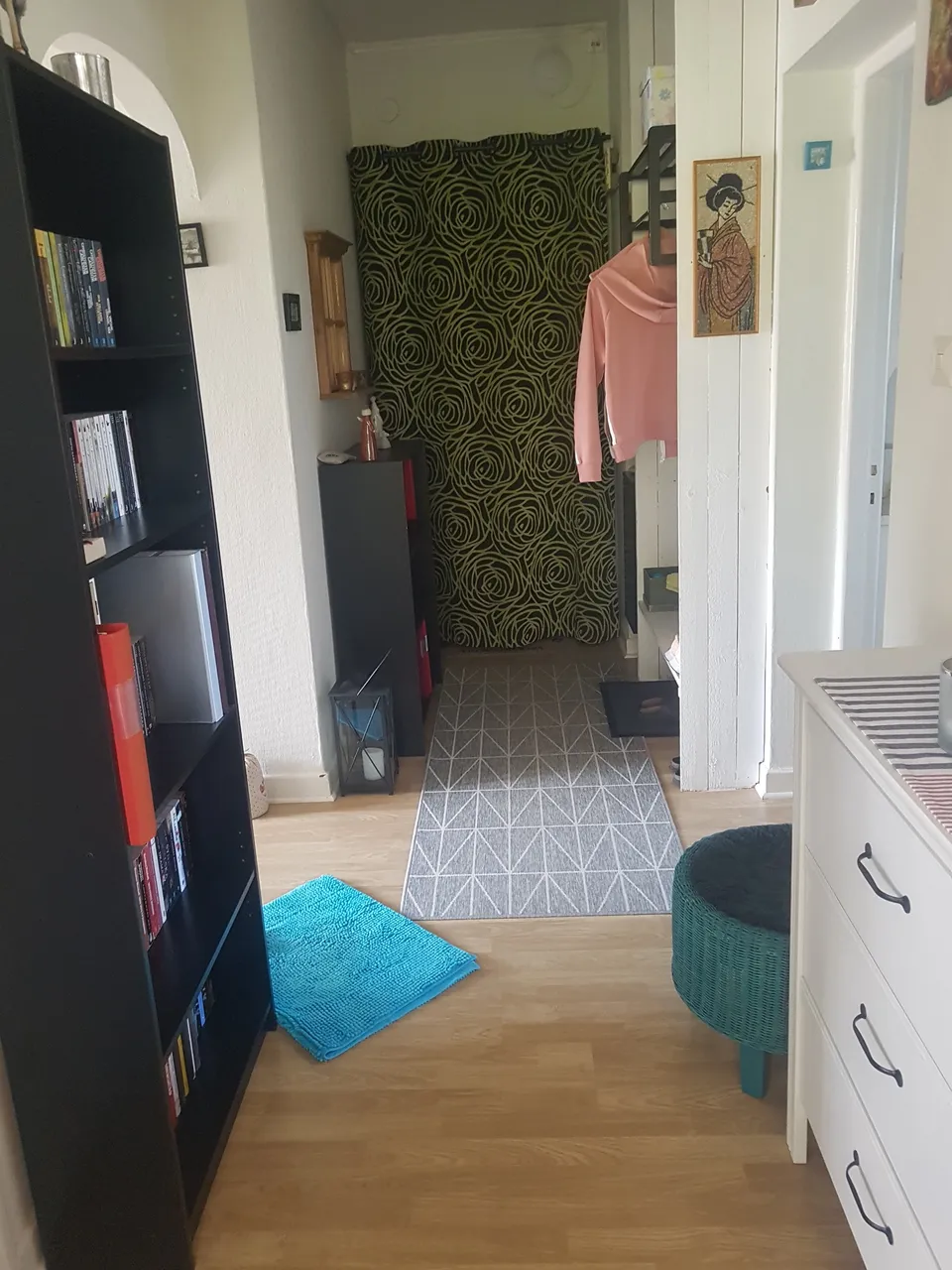 Bild 12