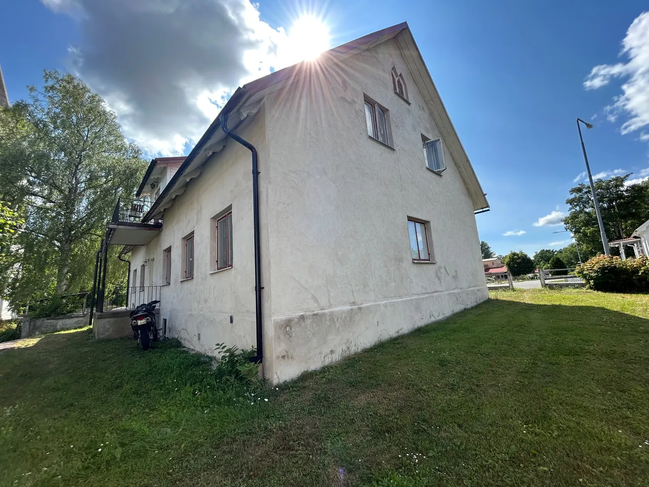 Bild 11