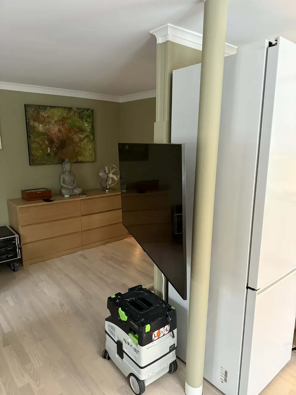 Bild 13
