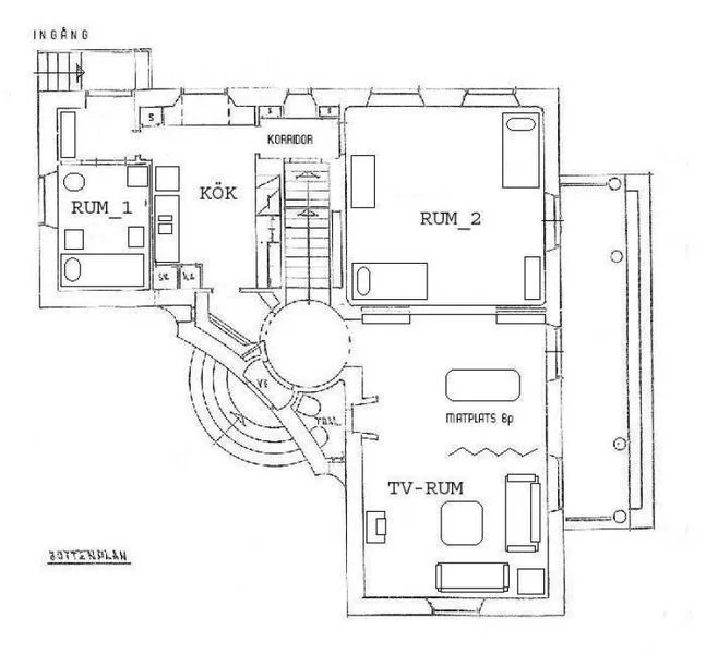 1a plan