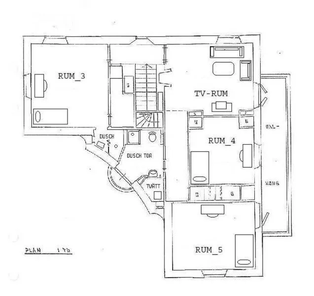 2a plan
