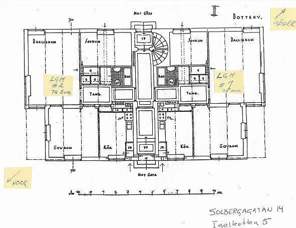 Plan1