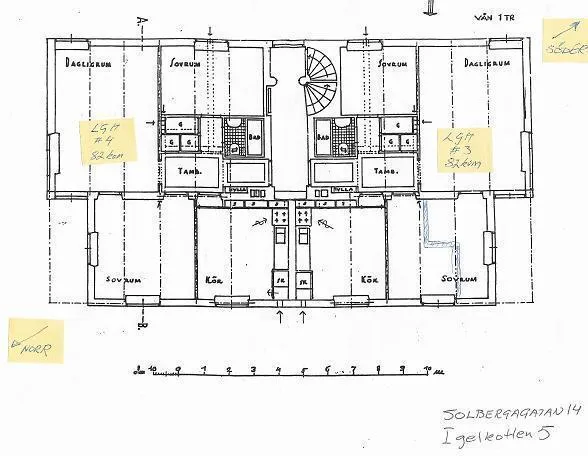 Plan2