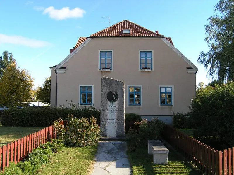 Bild 2