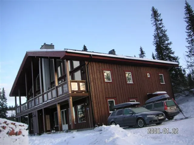 Bild 19