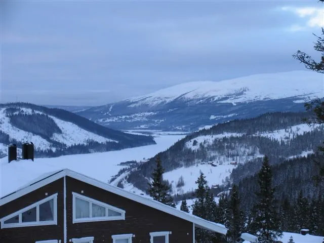 Bild 22