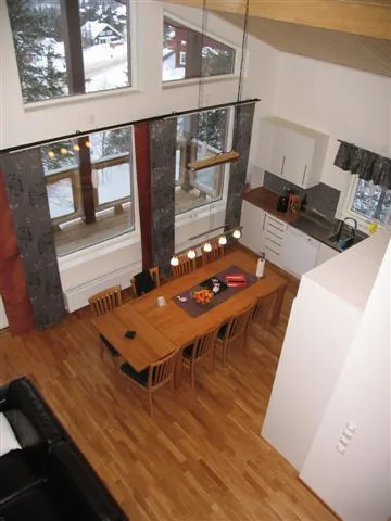 Bild 16