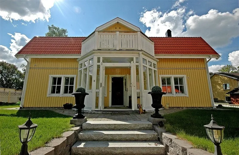 Bild 10