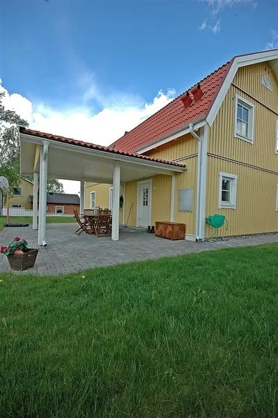 Bild 16