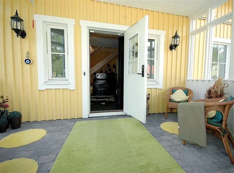 Bild 14