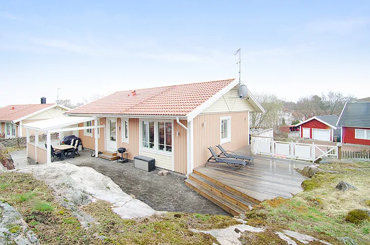 Sollentuna Registret 1