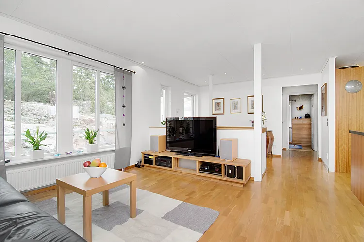 Sollentuna Registret 1