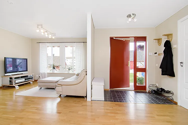 Sollentuna Registret 1