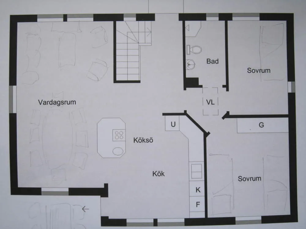 Sollentuna Registret 1